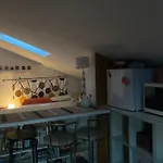 Sweet Roof