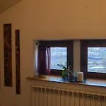Sweet Roof