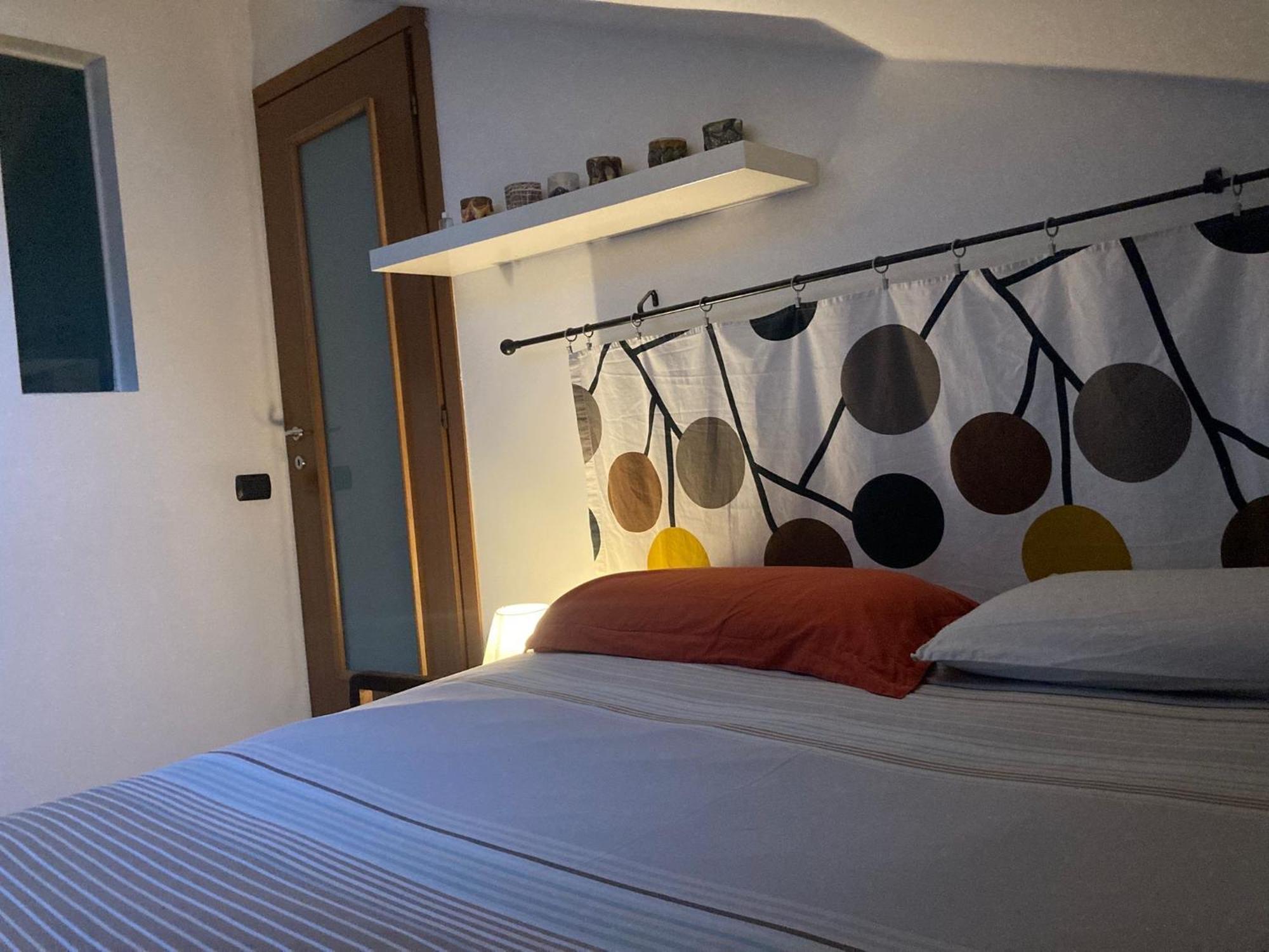 Sweet Roof Bed & Breakfast Turin