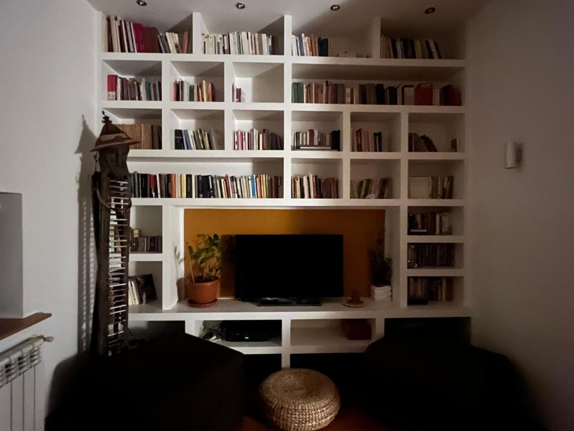Sweet Roof Bed & Breakfast Turin